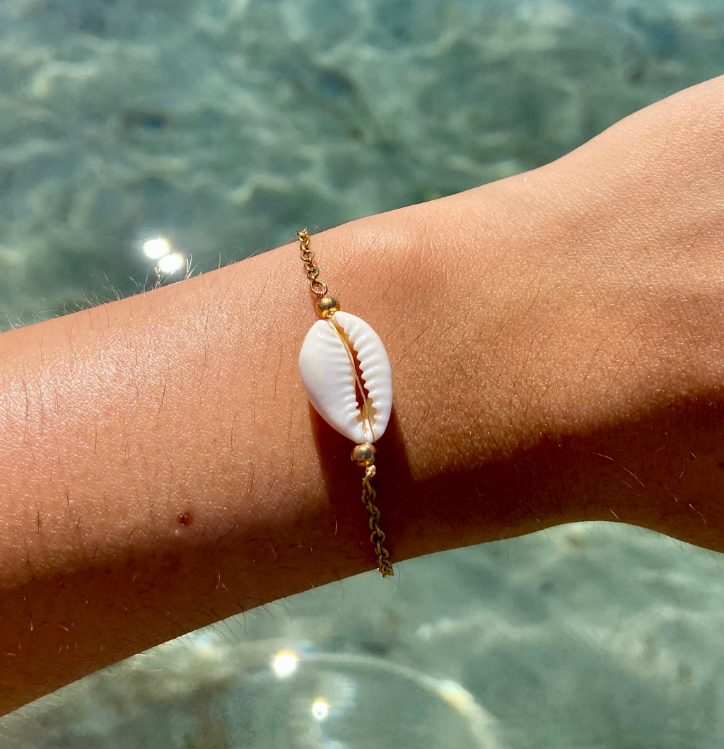Bracelet Isla