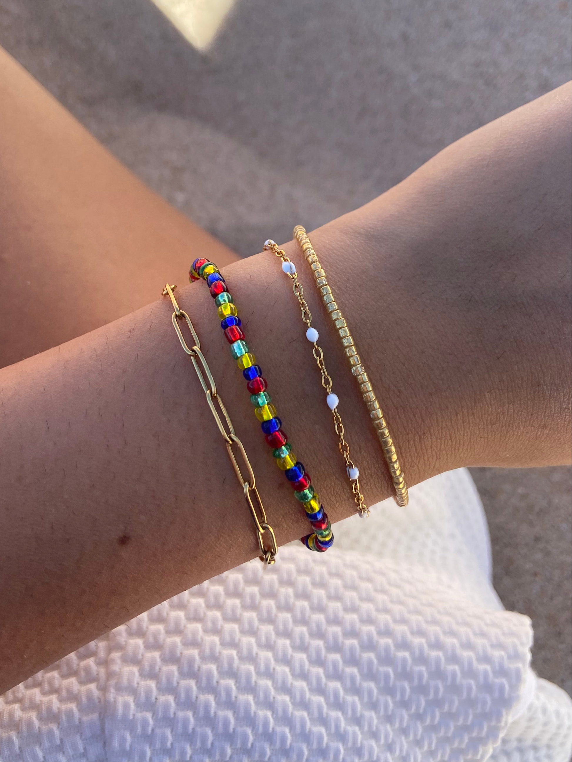 Bracelet Mira