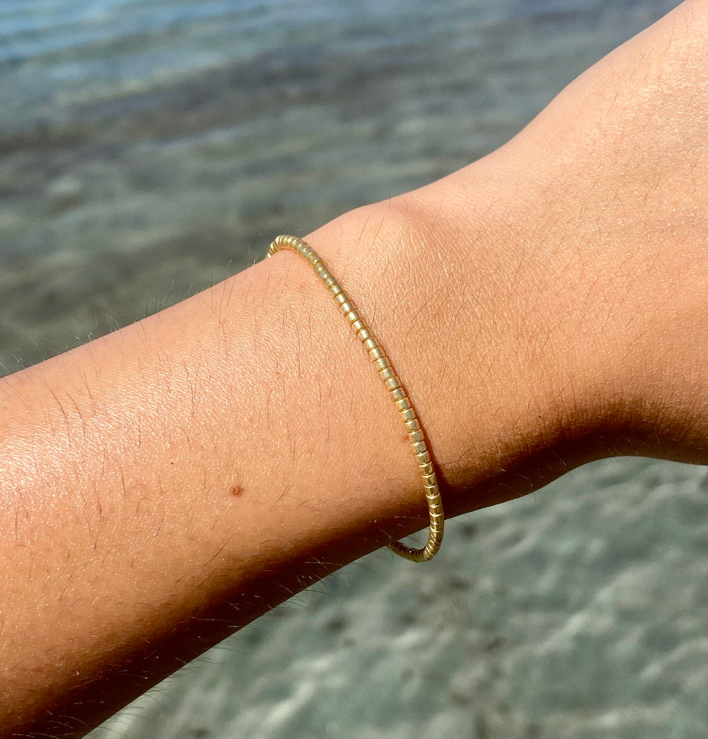 Bracelet Horizon