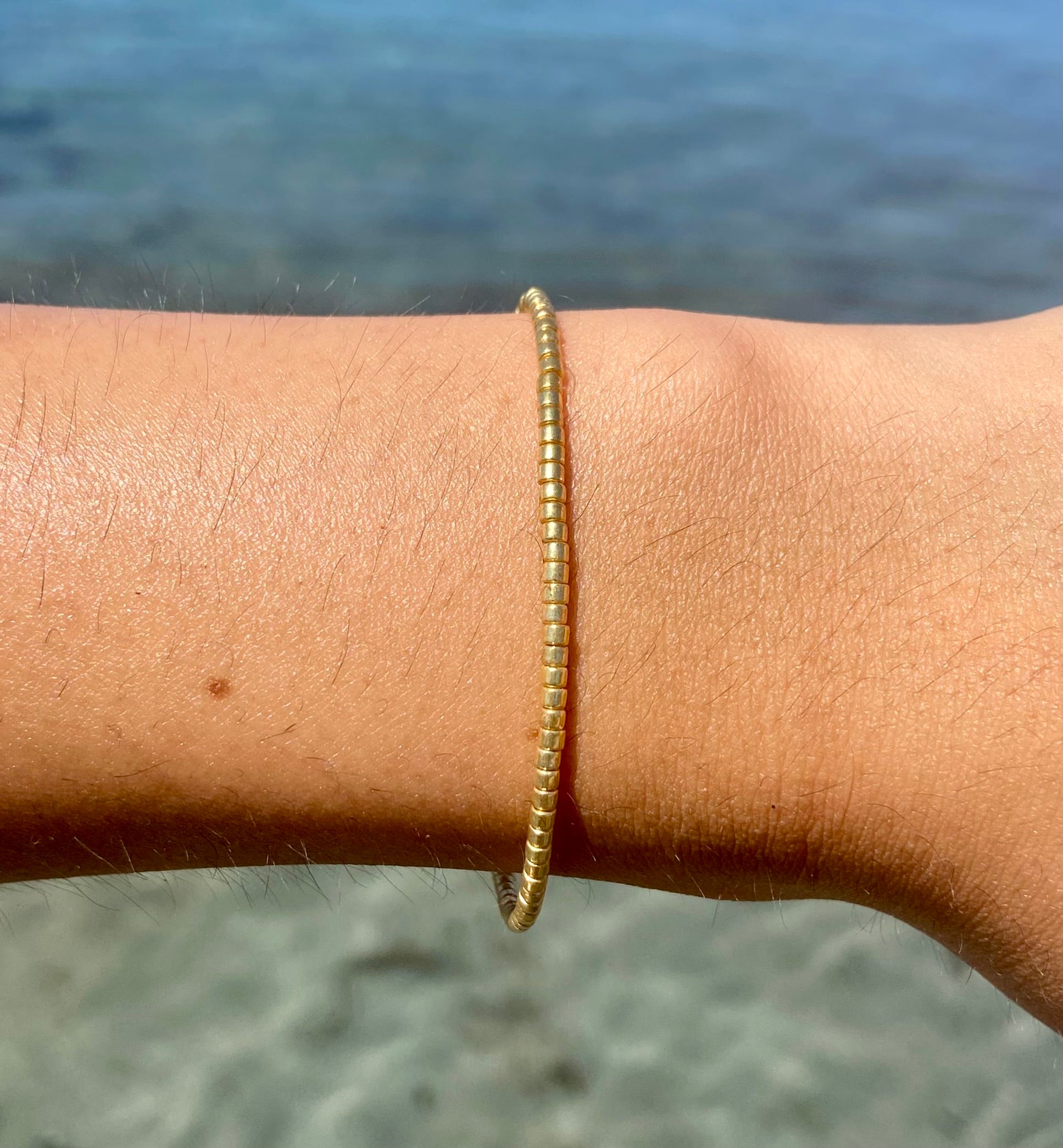 Bracelet Horizon