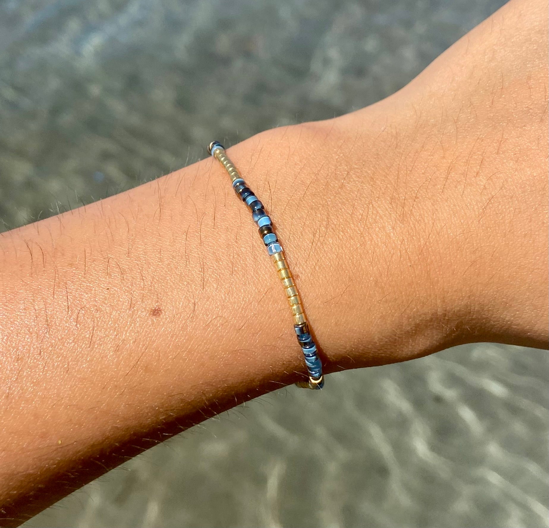 Bracelet Brisa