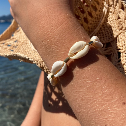 Bracelet Costa Mare