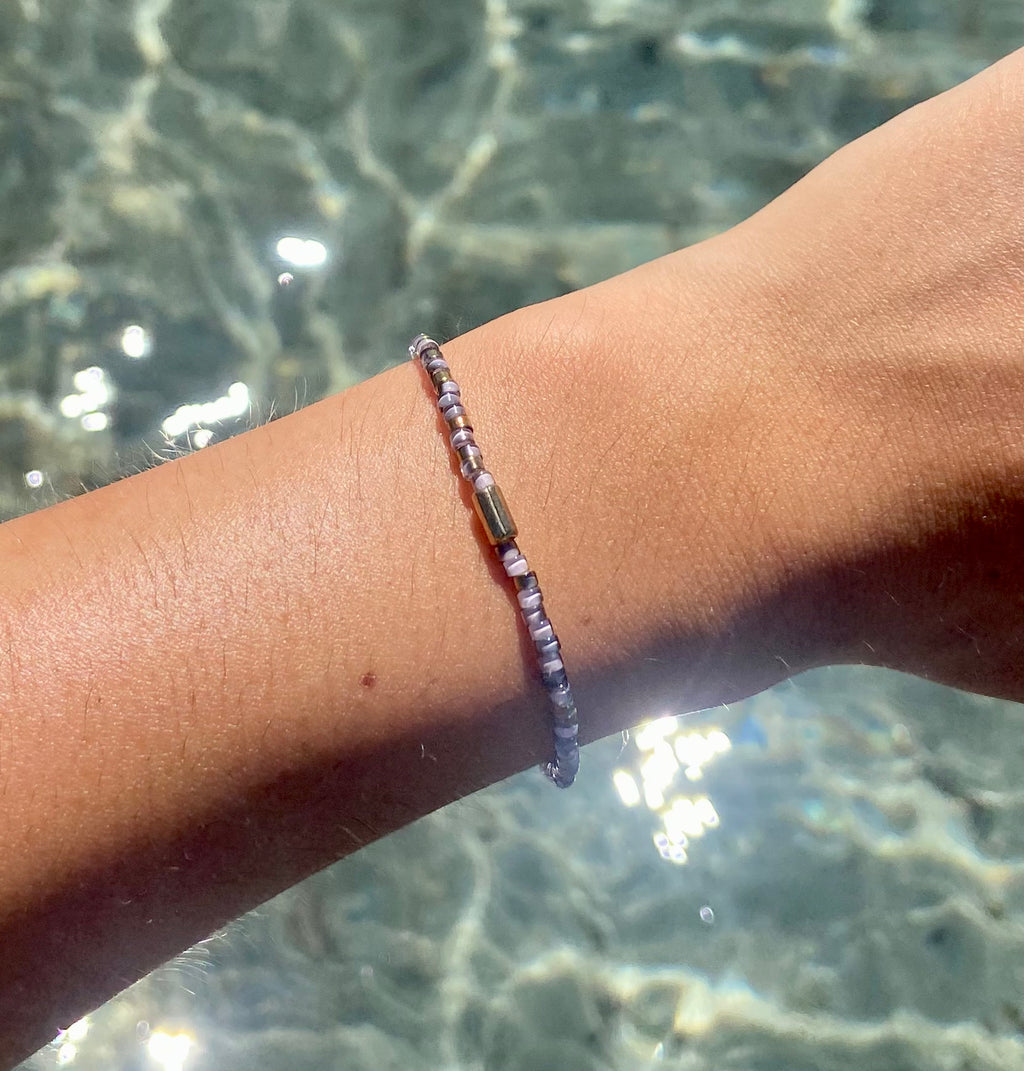 Bracelet Naya