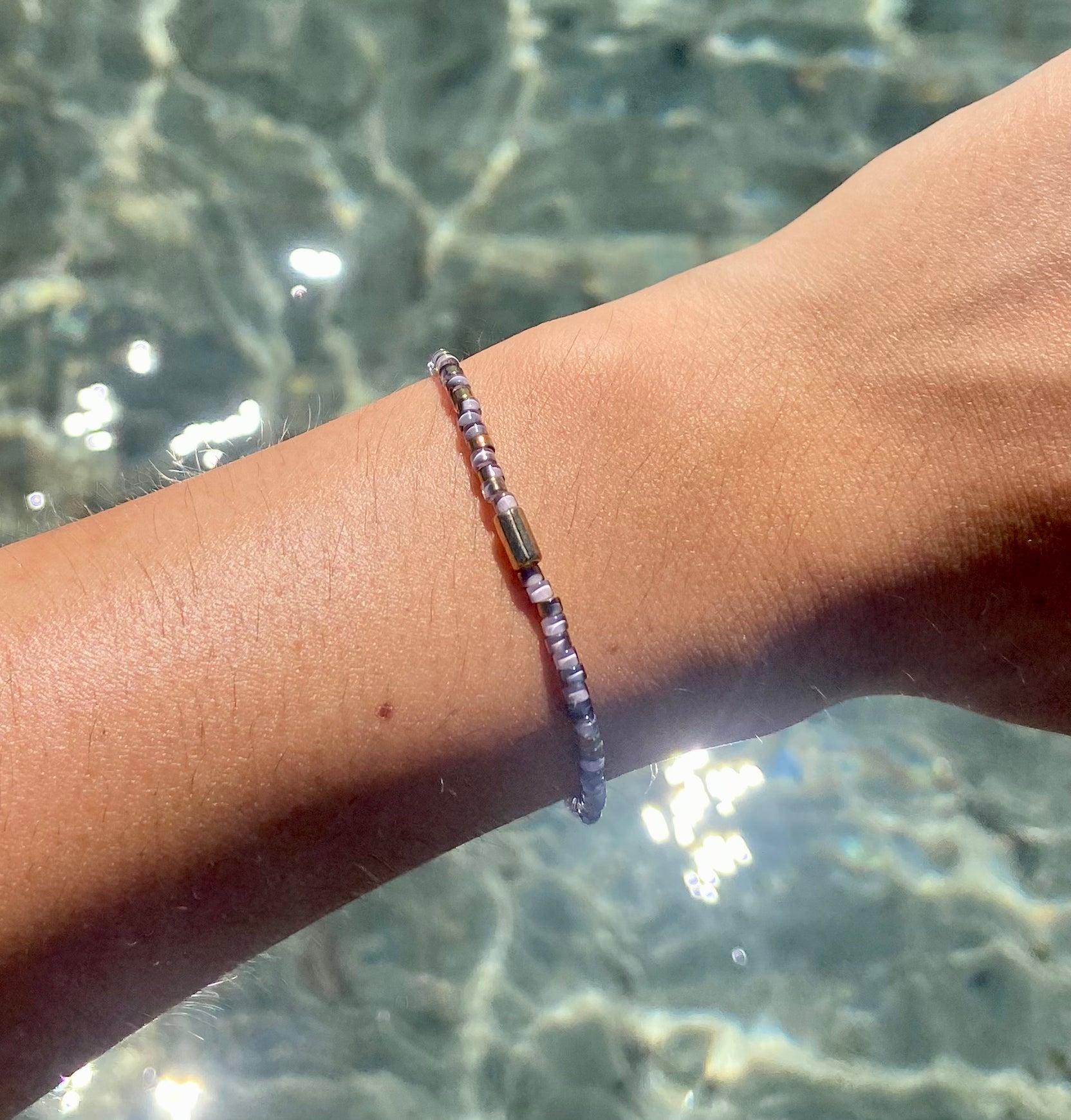 Bracelet Naya