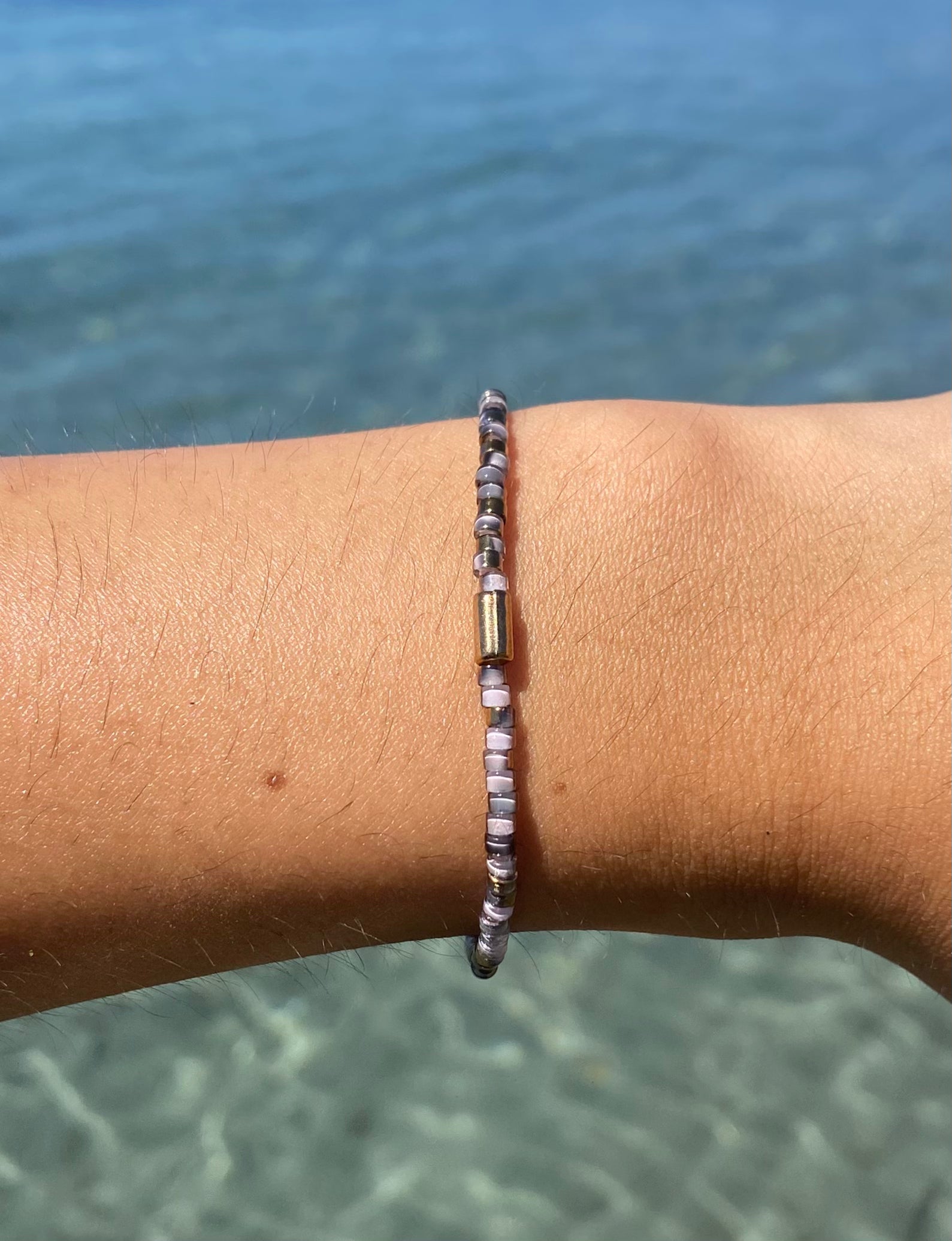 Bracelet Naya